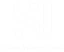 Sajen Productions