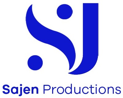 Sajen Logo